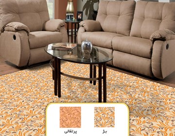 نسیم2