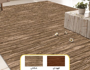پارادوکس